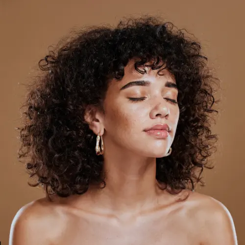 Tratamiento Melasma Santo Domingo